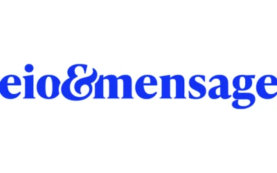 Marina nova sócia The Bakery