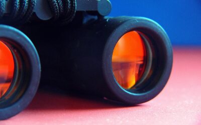 Foresight estratégico: como se preparar para o futuro