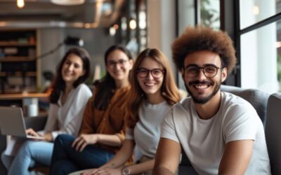 Intraempreendedorismo: o que é e como estimular nas empresas