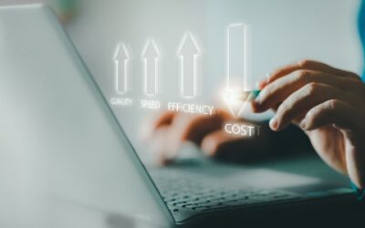 Organizational Ambidexterity: How to Innovate Without Losing Operational Efficiency