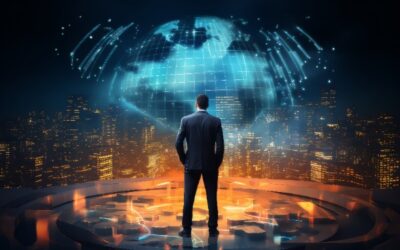 CVC vs Venture Clienting: Strategies for Executives