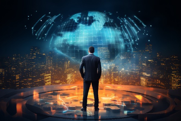 cvc versus venture clienting