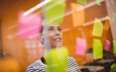 Funil de Inovação: O que É e Como Aplicá-lo