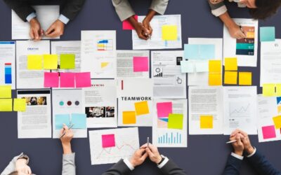 Innovation Governance: The Strategic Framework for Growth