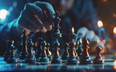 Innovation Strategy: How to Implement It?