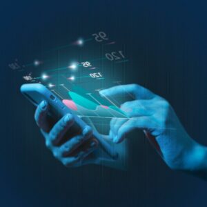 roi-in-innovation