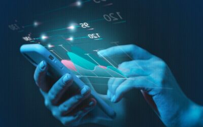 ROI in Innovation: A Practical Guide for Leaders