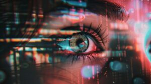 systemic-vision-and-value-chain