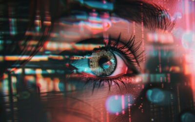 Systemic Vision and the Value Chain: The Strategic Path to Innovation