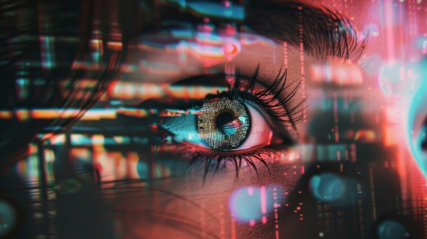 systemic-vision-and-value-chain