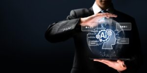 the-most-common-mistakes-in-corporate-ai-adoption