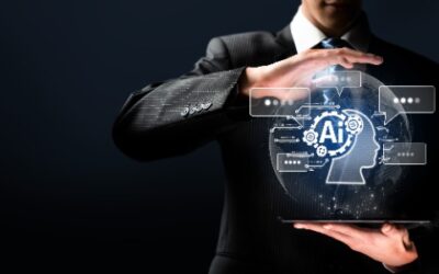 The five most common mistakes in corporate AI adoption