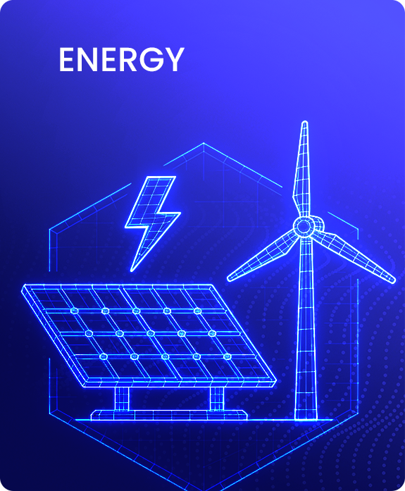 ENERGIA