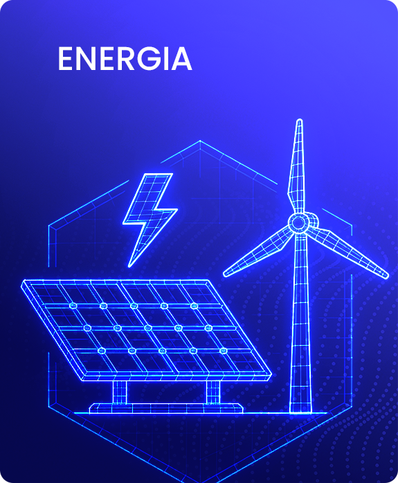 ENERGIA