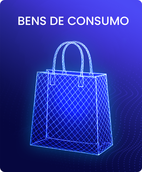 HEALTH E PHARMA copiar