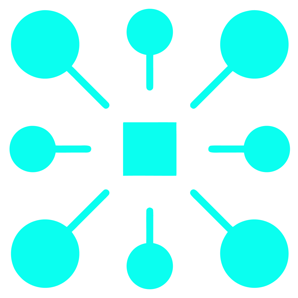 image-1-Vectorized.png