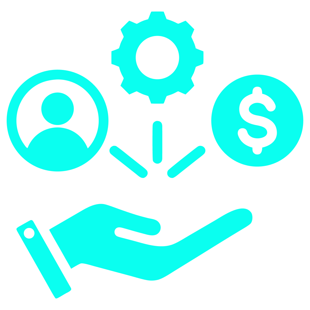 image-2-Vectorized.png