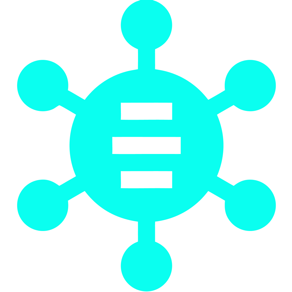 image-3-Vectorized.png