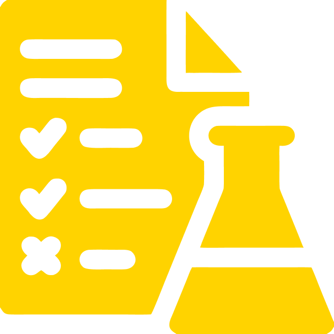 image 4 [Vectorized]