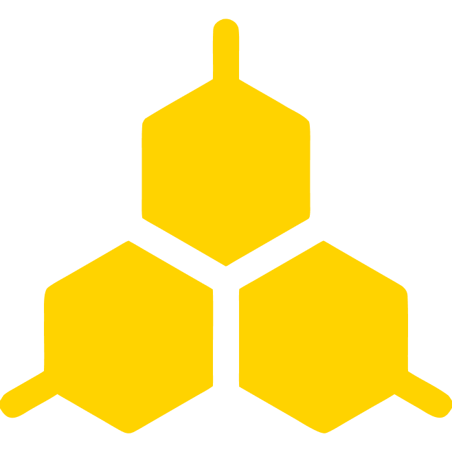 image 5 [Vectorized]