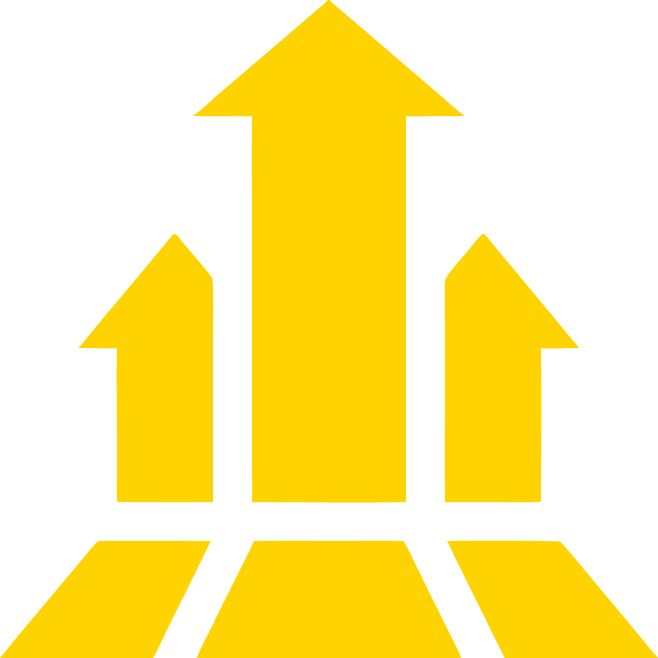 image 6 [Vectorized]