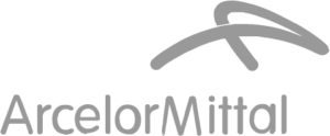 ARCELORMITTAL@300x