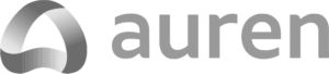 AUREN@300x