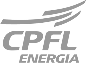 CPFL@300x