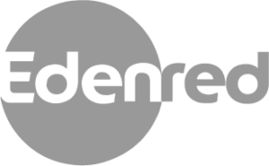 EDENRED@300x