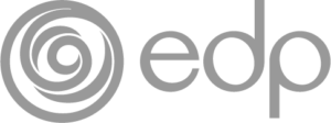 EDP@300x