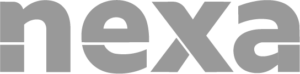 NEXA@300x