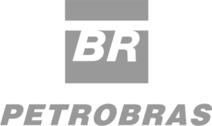 PETROBRAS@300x
