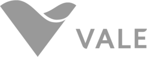 VALE@300x